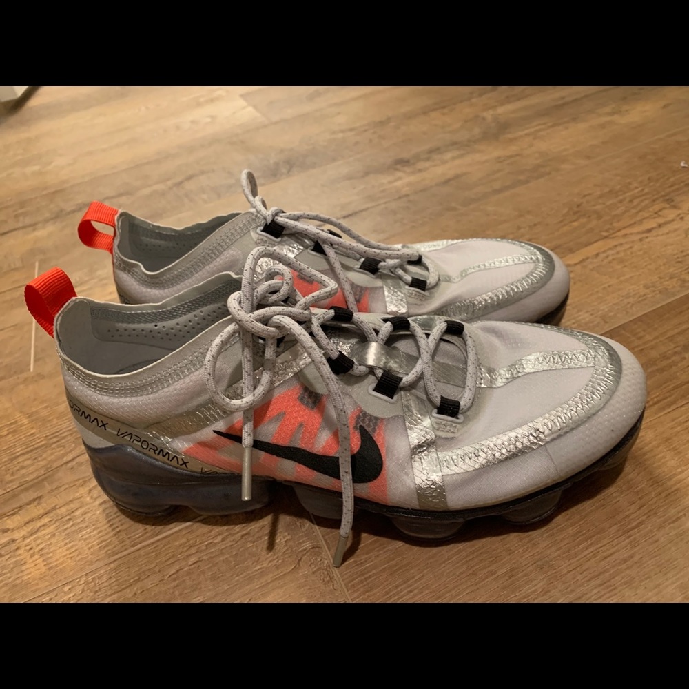 Nike Airmax shoes